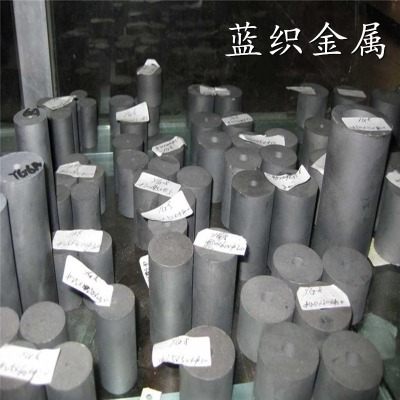 ����Ӳ�|�Ͻ�k100�u䓹���