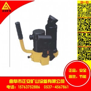 YFZ-80��Һ��������