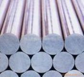 �S��� STB1 E5110 GCR15SIMN GCR9SIMN