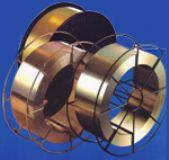 ���~ C10500 C10700 C11000 C12000