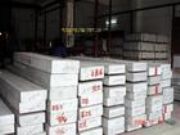 �X�Ͻ� ALCUSIMN ALCUMG1 ALCUMG2