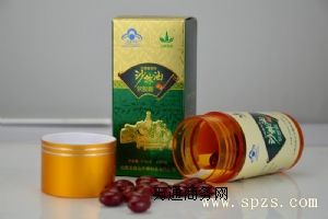 �������۹�ɳ����ܛ�z��