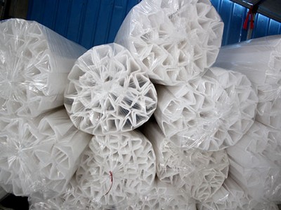 �����ޏS�����l���o�������epe����Ĥ0.5-20���׺��