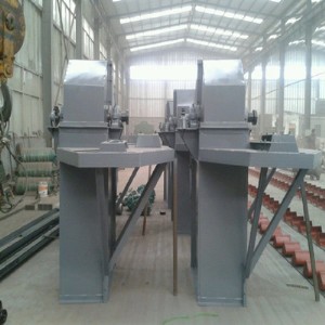 ��ʽ�����C�S�ҹ���ne�Ͷ�ʽ�����C�����Cе