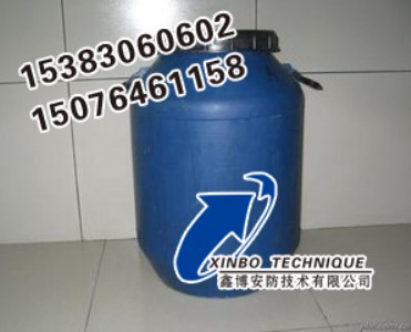 ����ͷ���Ϳ�� �ӱ�����ͷ���Ϳ�ϏS�� �β�����Ϳ�σr��