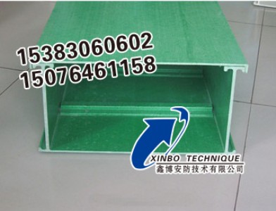 ����ۺ� �ӱ�����ۺЏS�� �����β�����ۺЃr��