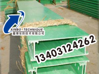 ����䓷���� �β�a������䓷����S�� ���|�C�Ʒ����r��