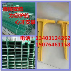 ��ȩ��֬����� �β����|��ȩ��֬�����S�� a����ȩ�����r