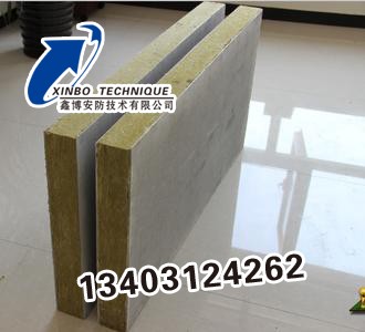 ����Ϳ�Ӱ� ���K���˷���Ϳ�Ӱ�r�� �β����ذ�S��