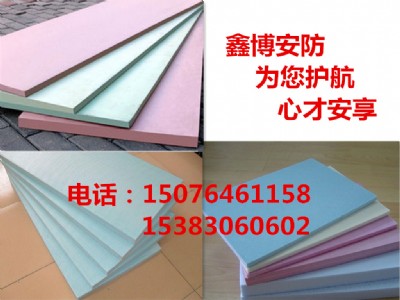 �D�ܰ� ���b1�D�ܱ��ذ�r�� �β����≦�D�ܰ�S��