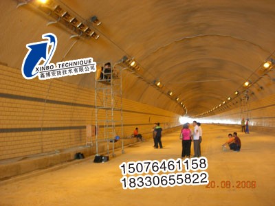 ��������Ϳ�� ֱ�N��������Ϳ�σr�� �۰��β���������Ϳ�ϏS��