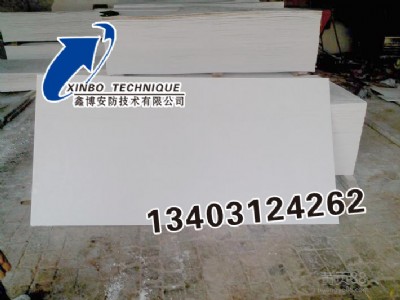 �o�C����� �㽭�β���ɫ�o�C�������S�� ȫ�W���l�����r��