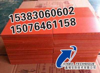 ��ȩ��֬����� �㽭�β���ȩ��֬�����S�� ȫ�W���l