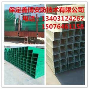 ���|��|�ۺ� �V�|�β�3c�J�C������|�ۺЏS��