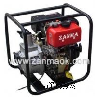 ���N2��170������������ˮ��