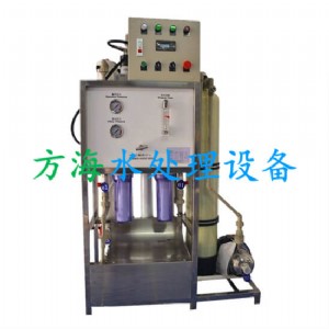 ���u���B͸������ˮ�C(j��)fh-fwg1��