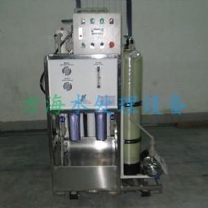 ���ݝO����ˮ�Cfh-fwg3��