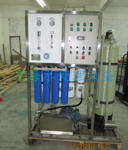 �����h(yu��n)�󴬺�ˮ�����O(sh��)��fh-fwg10��