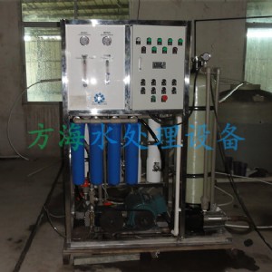 ���T������ˮ̎���O��fh-fwg15��