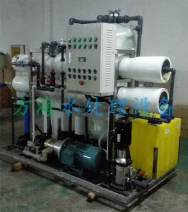 ���ϴ����Ƶ��Cfh-fwg50��