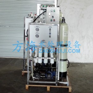 ���A1�����ú�ˮ������