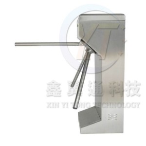 ��������ͨ���F��ʽ�����l