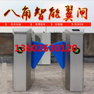 У�@���A��β�S���l,������ˢ�����l