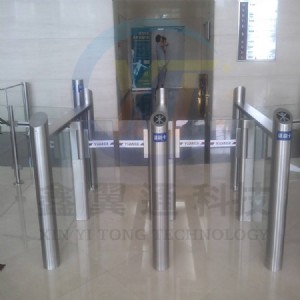 �Z��������J����ŷ���ͨ�T