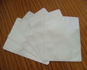 ������ꎟo�m�X����