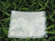 ����(y��ng)���w�X����