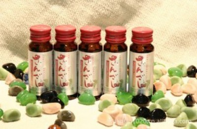 ���� 30ml�{(l��n)ݮ��轹�֭���oem���ӹ��N��