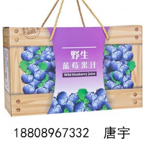 ��̱��T�a(ch��n)Ʒ�{(l��n)ݮˮ���zԭ���׹�֭���oem���ӹ�