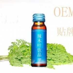 ѩɏ�{(l��n)ݮ��������֭�Ʒί�мӹ��N��