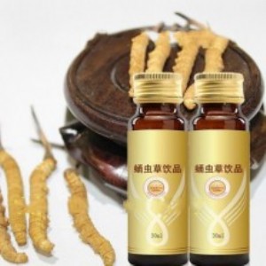 ���K�㽭������Ʒ��Ӽ�x(ch��ng)�ݹ�֭���oem���ӹ��N��