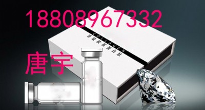 ������ڷ�Һ��(f��)�Ͻ��ع�֭���30ml-50mloem�ӹ����a(ch��n)