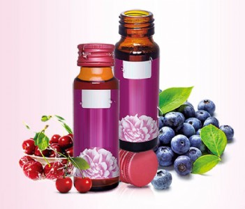 �Ϻ�СҎ�������ѽ����Ʒ�ӹ��N����I