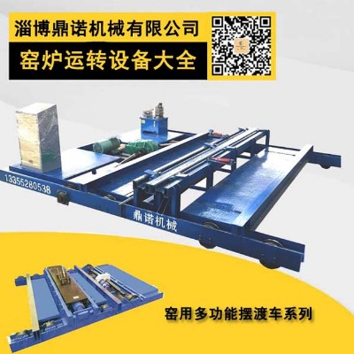 �u�S�[��܇�������u�G�[�əC�aƷ��B���u�G�\���O��aƷ