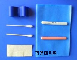 ʹ��ݔҺ�o������ע�����