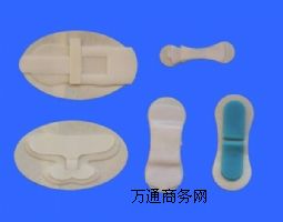 ��(d��o)�̶ܹ����ă�(y��u)�c(di��n)