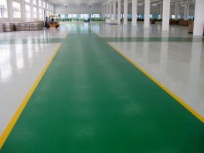 �h����ƺ�c������ƺ�Č���