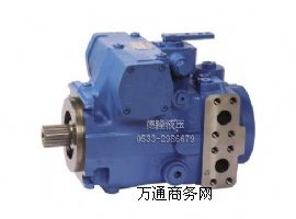 ɽ�|Һ���õ����P(gu��n)֪�R