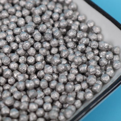 �{�׭h�����ϣ��՚⼰ˮ̎���O�����