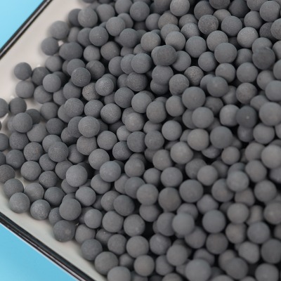 �Ͳ��|�������A��ϵ���Ь���늚�ʯ��