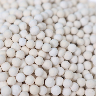 ����ˮ̎���^�V�S������