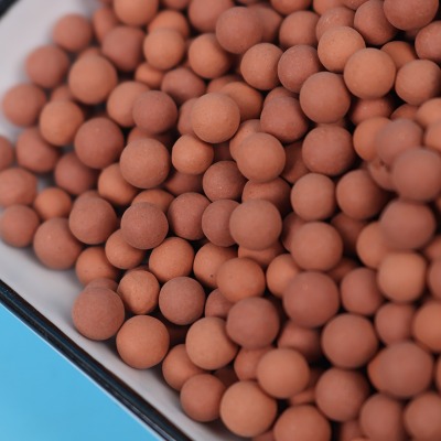 ����(y��ng)ˮ̎���^�V�a(ch��n)Ʒľ�~ʯ��