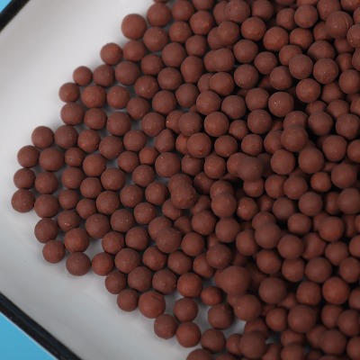 ��ˮ̎���^�V�aƷ΢��ʯ