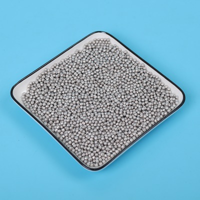 �нӸ��N����Ч���w��