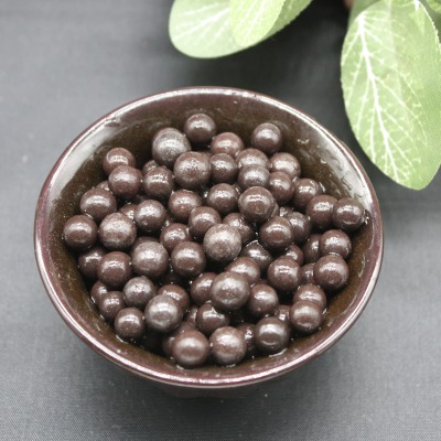 ���I��h������