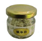 ����������΁ţ��/΁ţ����ƿ�b/ɢ�b��