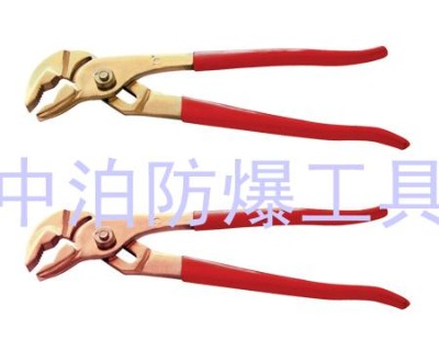 �ӱ��S��ֱ�ۘ����252������ʽˮ���Q